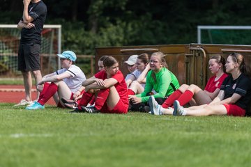 Bild 14 - Loewinnen Cup